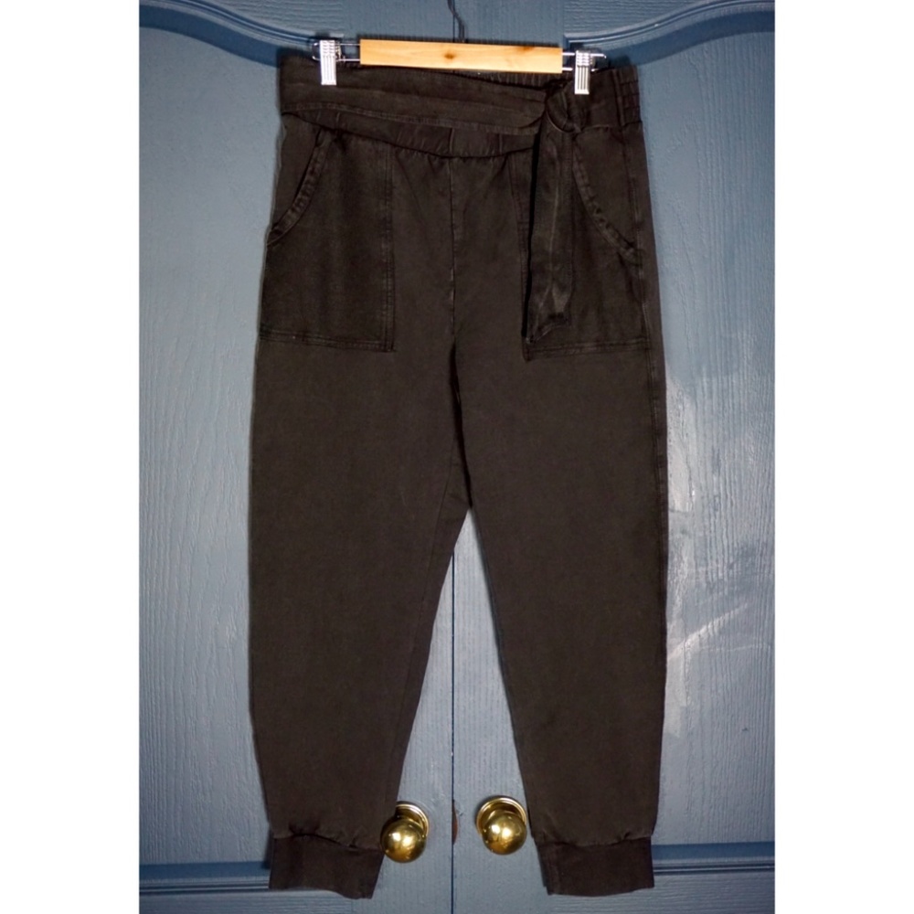 Anthropologie Sydney Joggers MWT New *Runs Large - Picture 6 of 12